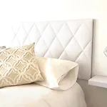 Apartmán Centro Con Terraza Blco By Prestigi