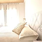 Apartmán Centro Con Terraza Blco By Prestigi Terrassa